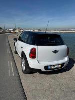 mini-countryman-d-2-0-2012-diesel-1598cc