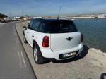 mini-countryman-d-2-0-2012-diesel-1598cc