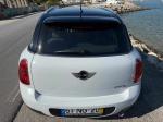 mini-countryman-d-2-0-2012-diesel-1598cc