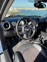 mini-countryman-d-2-0-2012-diesel-1598cc