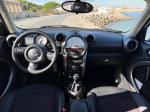 mini-countryman-d-2-0-2012-diesel-1598cc