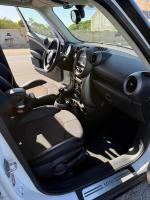 mini-countryman-d-2-0-2012-diesel-1598cc