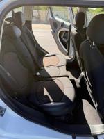 mini-countryman-d-2-0-2012-diesel-1598cc