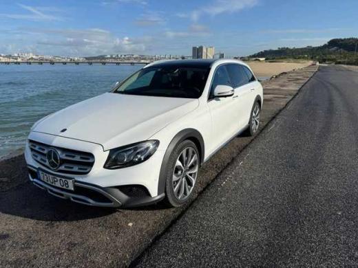 mercedes-benz-classe-e-e-220-all-t-d-4matic-2018-diesel-1950cc