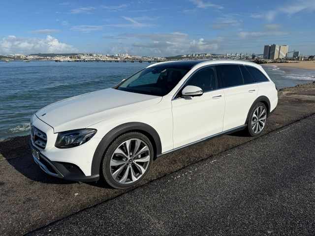 mercedes-benz-classe-e-e-220-all-t-d-4matic-2018-diesel-1950cc