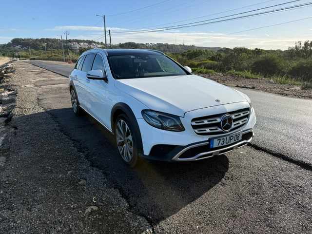 mercedes-benz-classe-e-e-220-all-t-d-4matic-2018-diesel-1950cc
