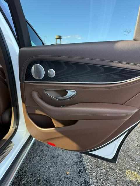 mercedes-benz-classe-e-e-220-all-t-d-4matic-2018-diesel-1950cc