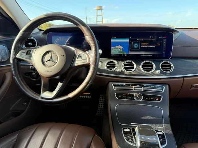 mercedes-benz-classe-e-e-220-all-t-d-4matic-2018-diesel-1950cc