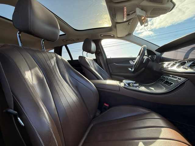 mercedes-benz-classe-e-e-220-all-t-d-4matic-2018-diesel-1950cc