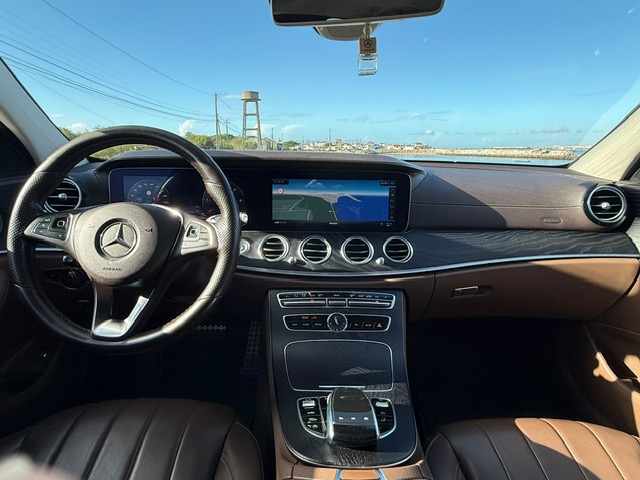mercedes-benz-classe-e-e-220-all-t-d-4matic-2018-diesel-1950cc