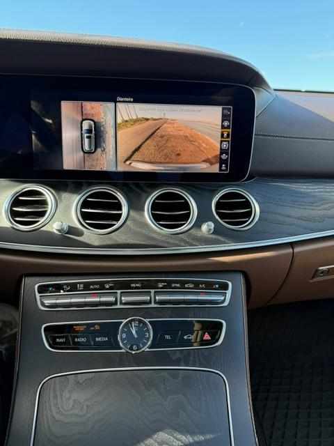 mercedes-benz-classe-e-e-220-all-t-d-4matic-2018-diesel-1950cc