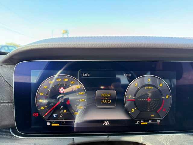 mercedes-benz-classe-e-e-220-all-t-d-4matic-2018-diesel-1950cc
