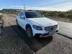 mercedes-benz-classe-e-e-220-all-t-d-4matic-2018-diesel-1950cc