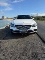 mercedes-benz-classe-e-e-220-all-t-d-4matic-2018-diesel-1950cc