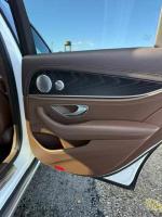 mercedes-benz-classe-e-e-220-all-t-d-4matic-2018-diesel-1950cc