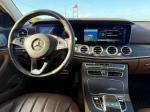mercedes-benz-classe-e-e-220-all-t-d-4matic-2018-diesel-1950cc