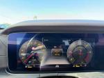 mercedes-benz-classe-e-e-220-all-t-d-4matic-2018-diesel-1950cc
