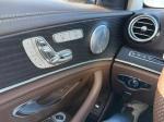 mercedes-benz-classe-e-e-220-all-t-d-4matic-2018-diesel-1950cc