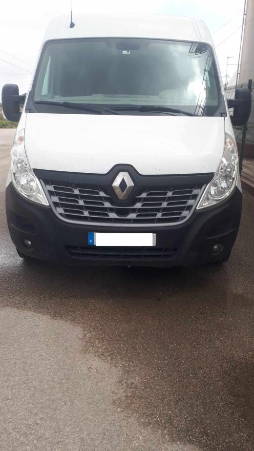 renault-master-2-3-145cv-2017-diesel-2299cc