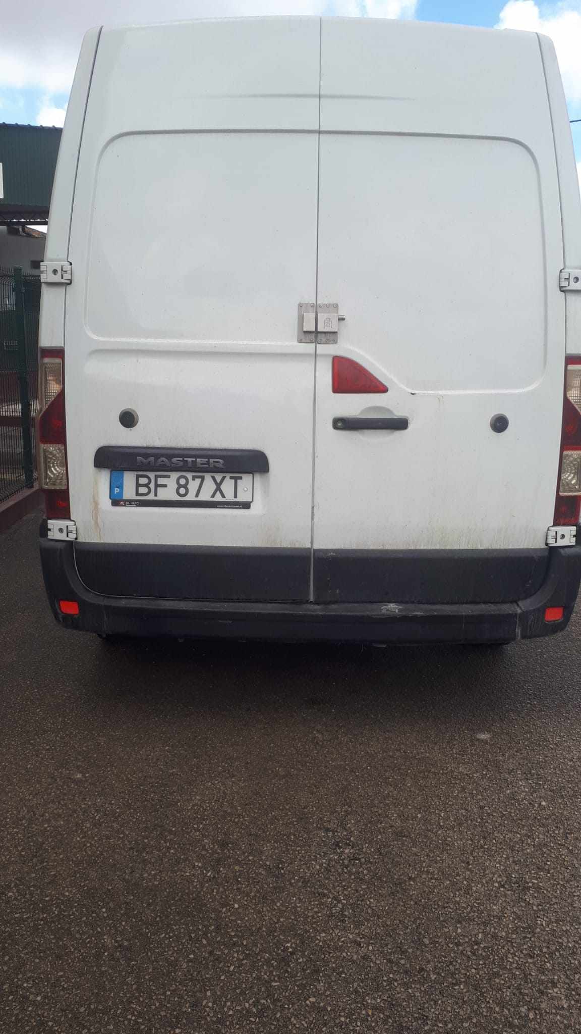 renault-master-2-3-145cv-2017-diesel-2299cc
