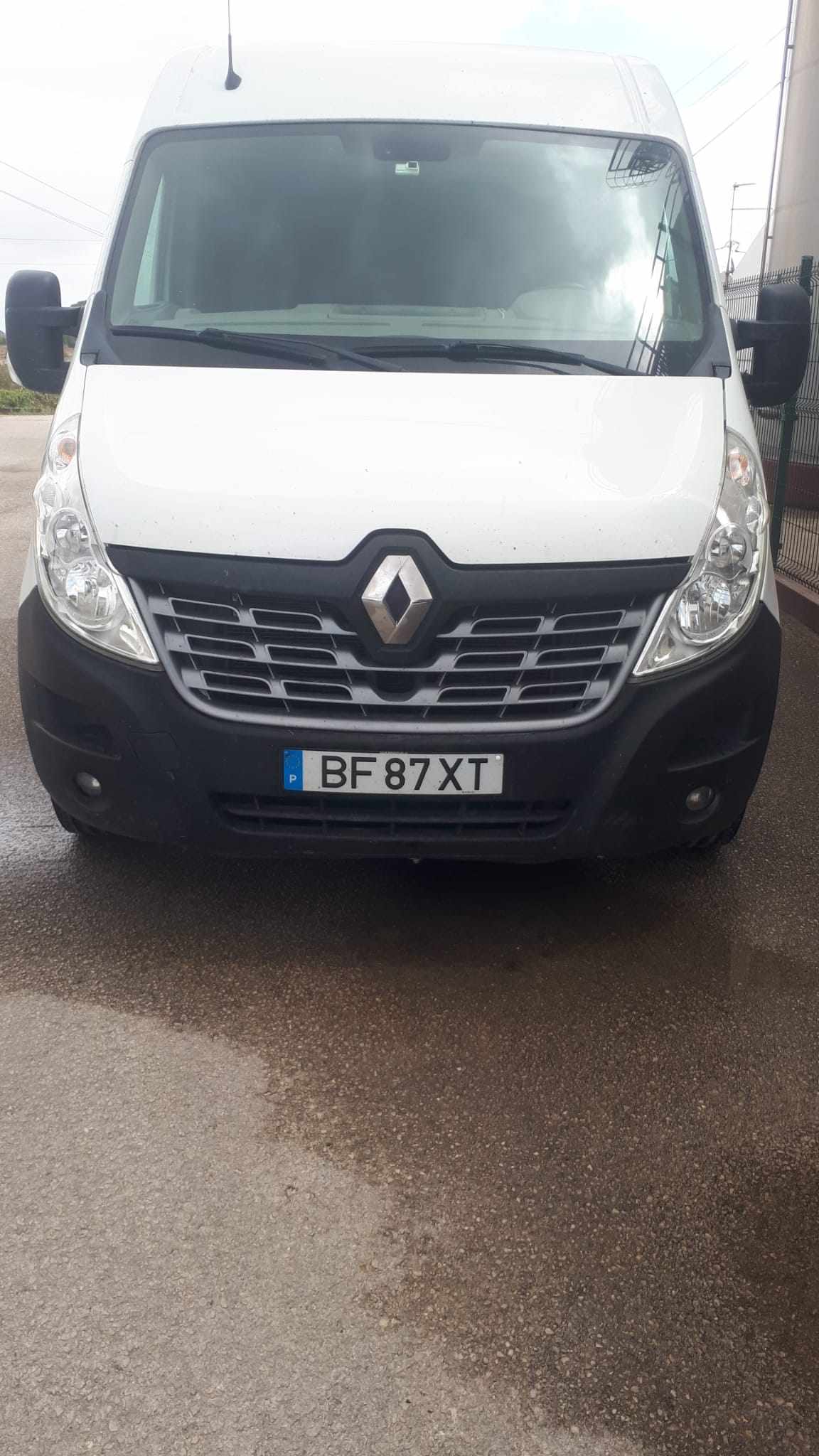 renault-master-2-3-145cv-2017-diesel-2299cc