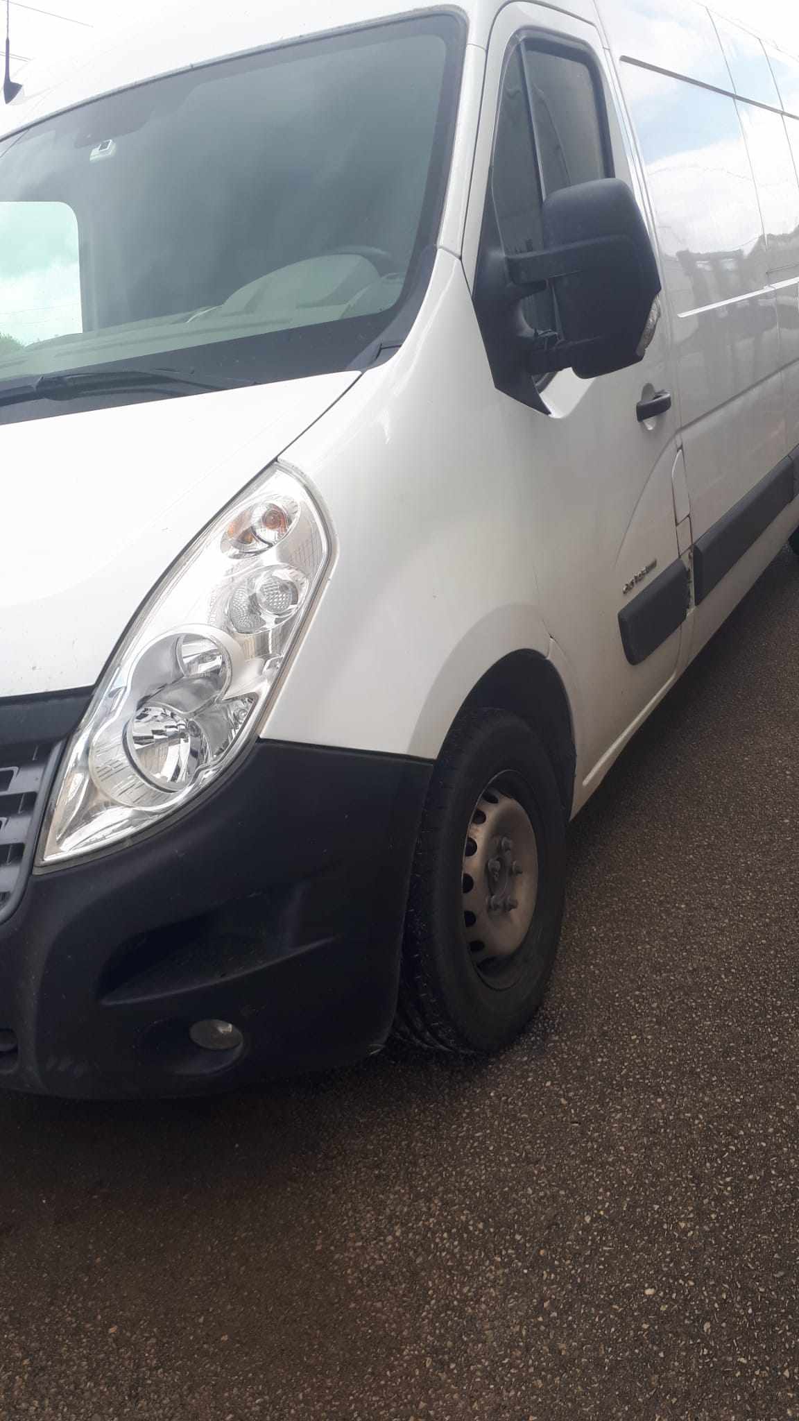 renault-master-2-3-145cv-2017-diesel-2299cc