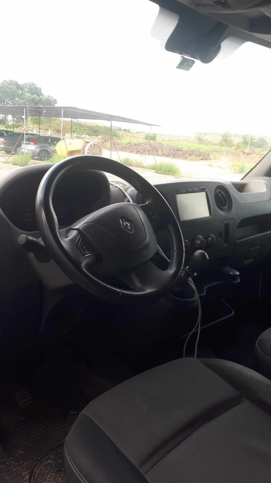 renault-master-2-3-145cv-2017-diesel-2299cc