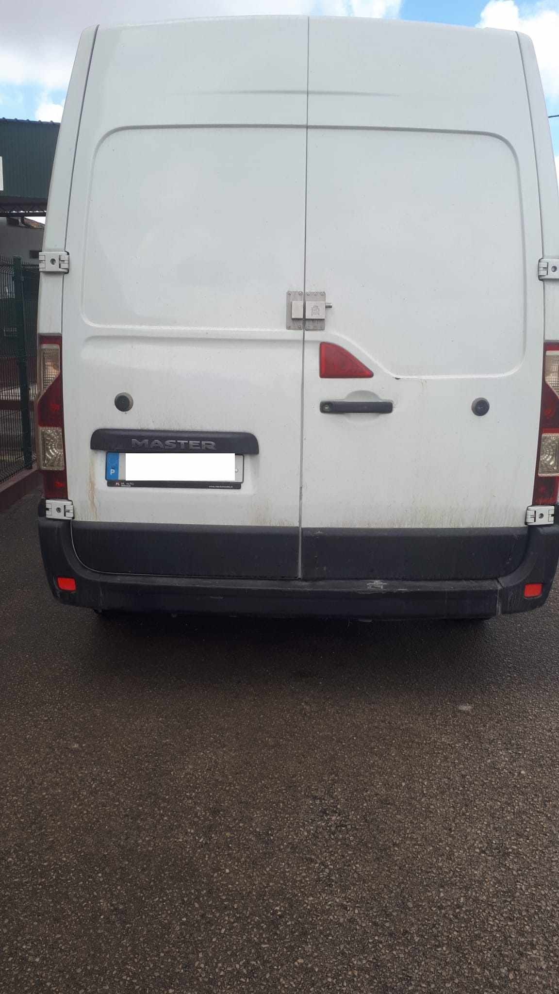 renault-master-2-3-145cv-2017-diesel-2299cc