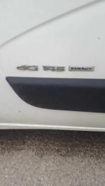 renault-master-2-3-145cv-2017-diesel-2299cc