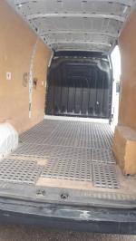 renault-master-2-3-145cv-2017-diesel-2299cc
