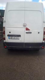 renault-master-2-3-145cv-2017-diesel-2299cc