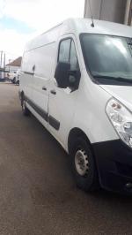 renault-master-2-3-145cv-2017-diesel-2299cc