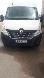 renault-master-2-3-145cv-2017-diesel-2299cc