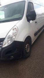 renault-master-2-3-145cv-2017-diesel-2299cc