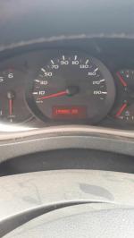 renault-master-2-3-145cv-2017-diesel-2299cc