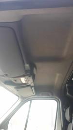 renault-master-2-3-145cv-2017-diesel-2299cc