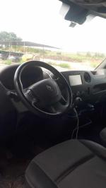 renault-master-2-3-145cv-2017-diesel-2299cc
