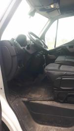 renault-master-2-3-145cv-2017-diesel-2299cc