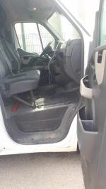 renault-master-2-3-145cv-2017-diesel-2299cc