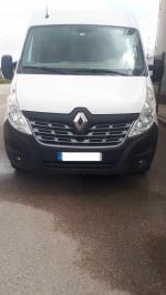 renault-master-2-3-145cv-2017-diesel-2299cc