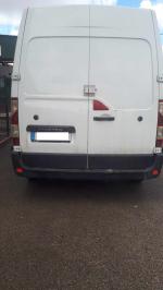 renault-master-2-3-145cv-2017-diesel-2299cc