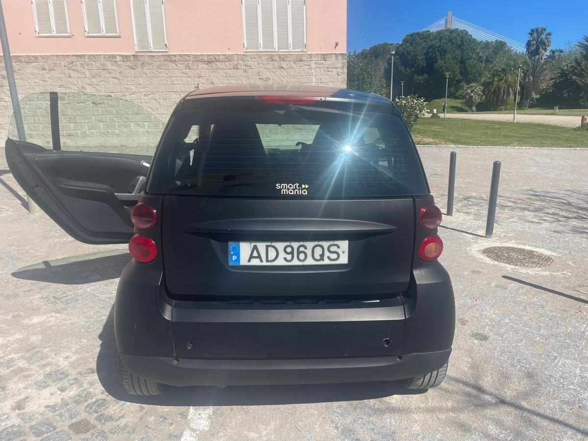 smart-fortwo-0-8-cdi-2011-diesel-799cc