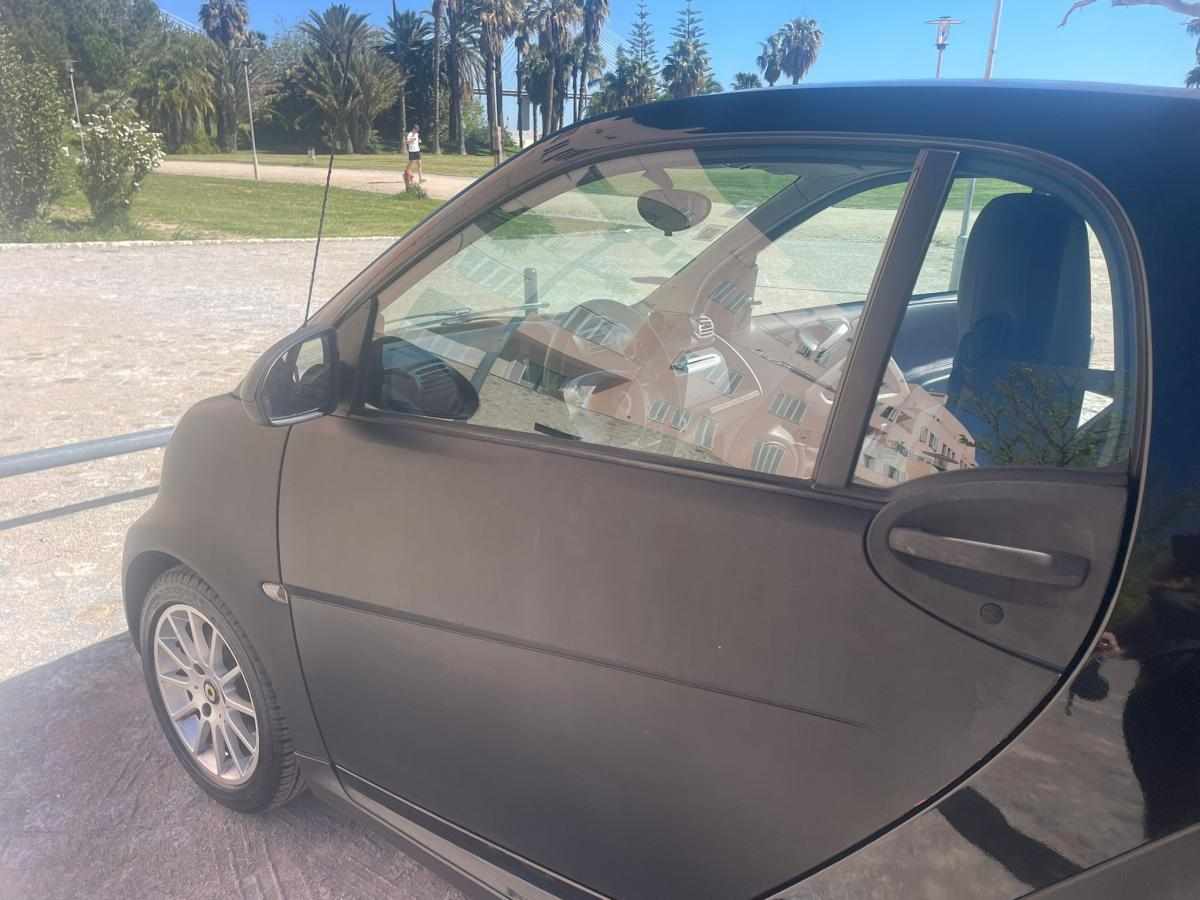 smart-fortwo-0-8-cdi-2011-diesel-799cc