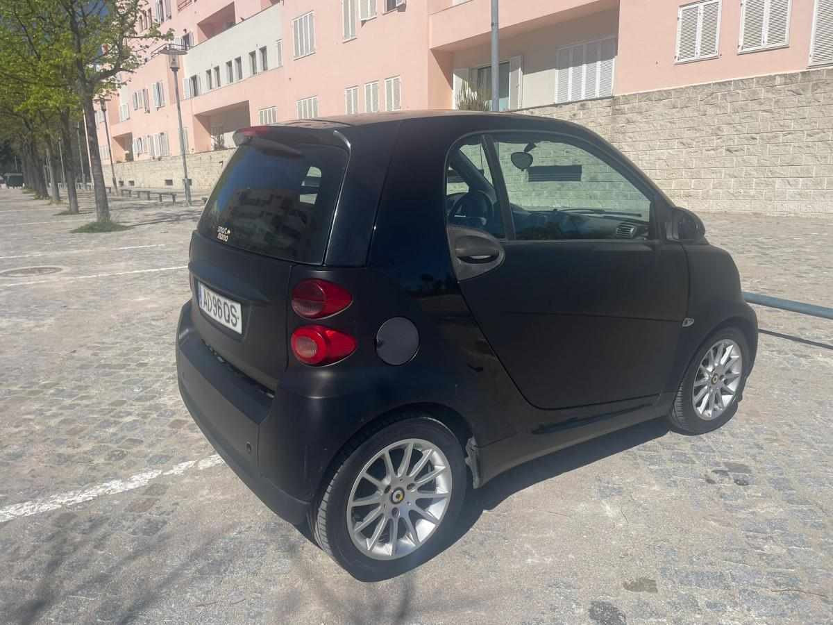 smart-fortwo-0-8-cdi-2011-diesel-799cc