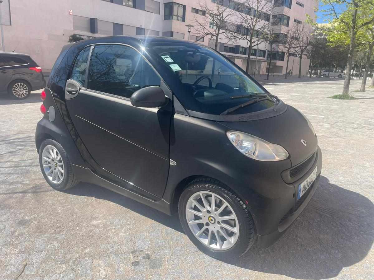 smart-fortwo-0-8-cdi-2011-diesel-799cc