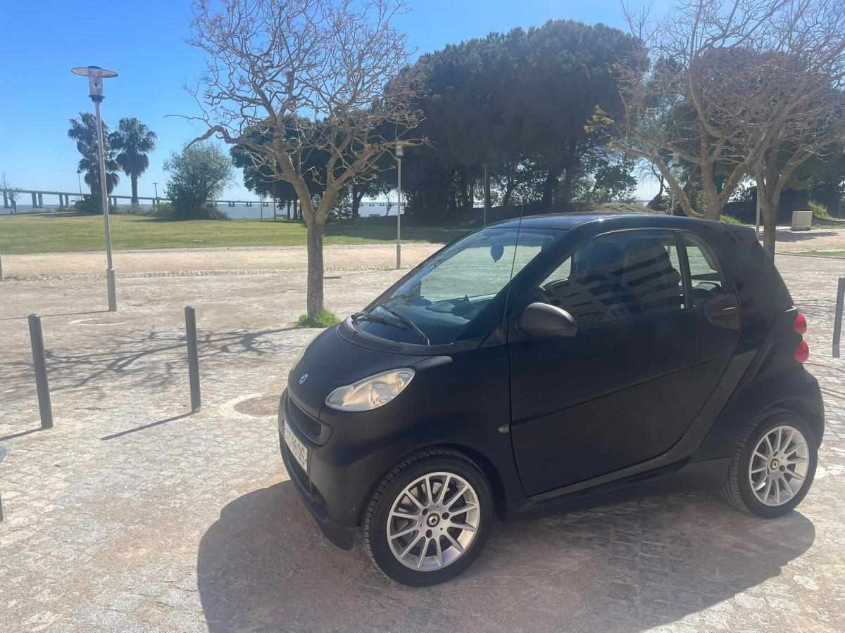 smart-fortwo-0-8-cdi-2011-diesel-799cc
