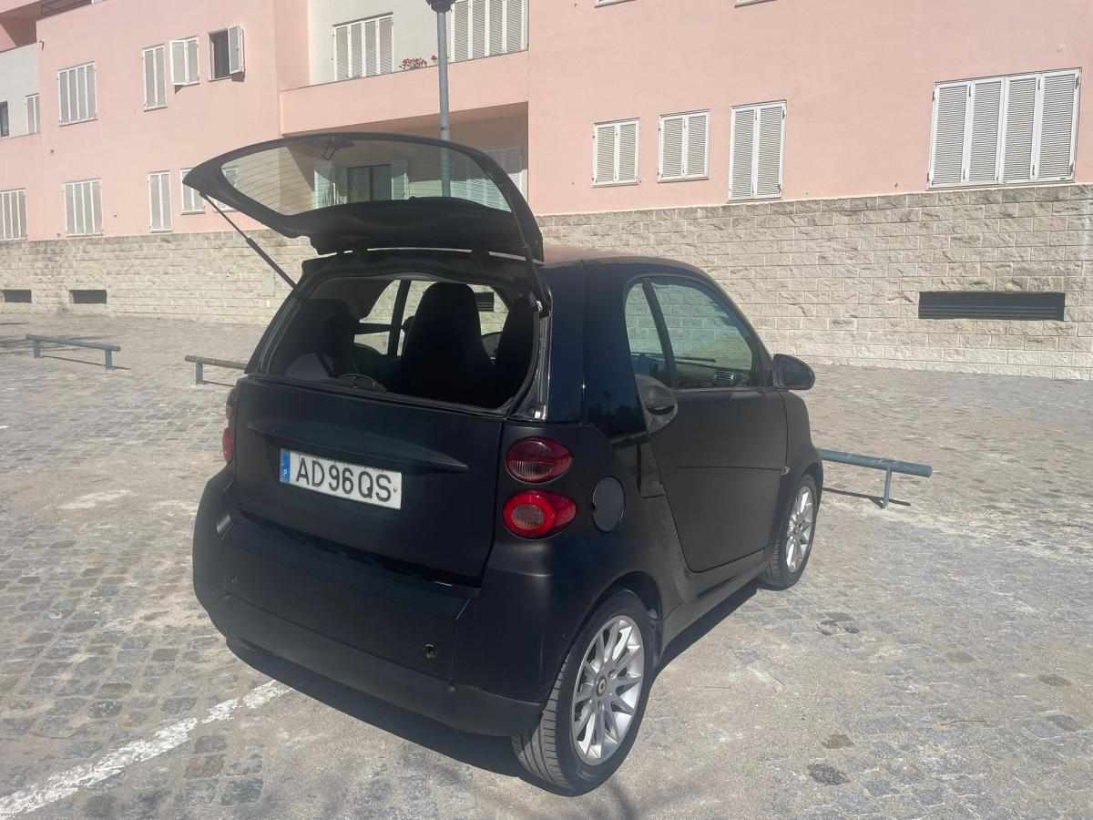 smart-fortwo-0-8-cdi-2011-diesel-799cc