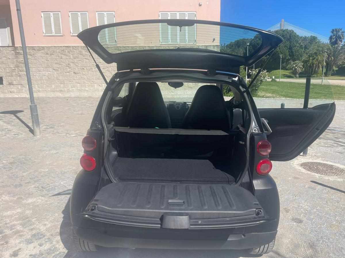 smart-fortwo-0-8-cdi-2011-diesel-799cc