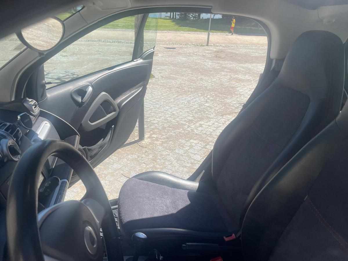 smart-fortwo-0-8-cdi-2011-diesel-799cc