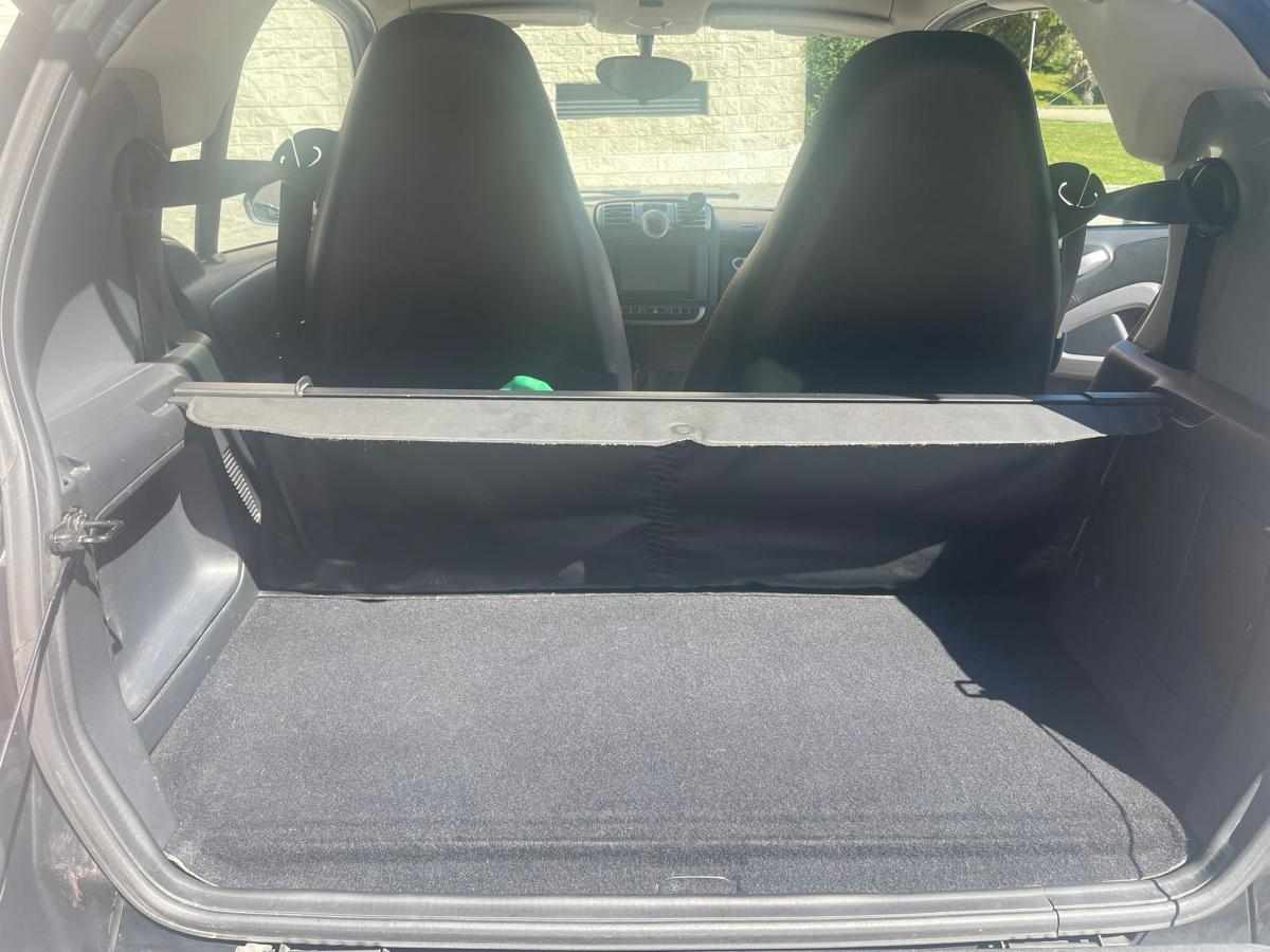smart-fortwo-0-8-cdi-2011-diesel-799cc